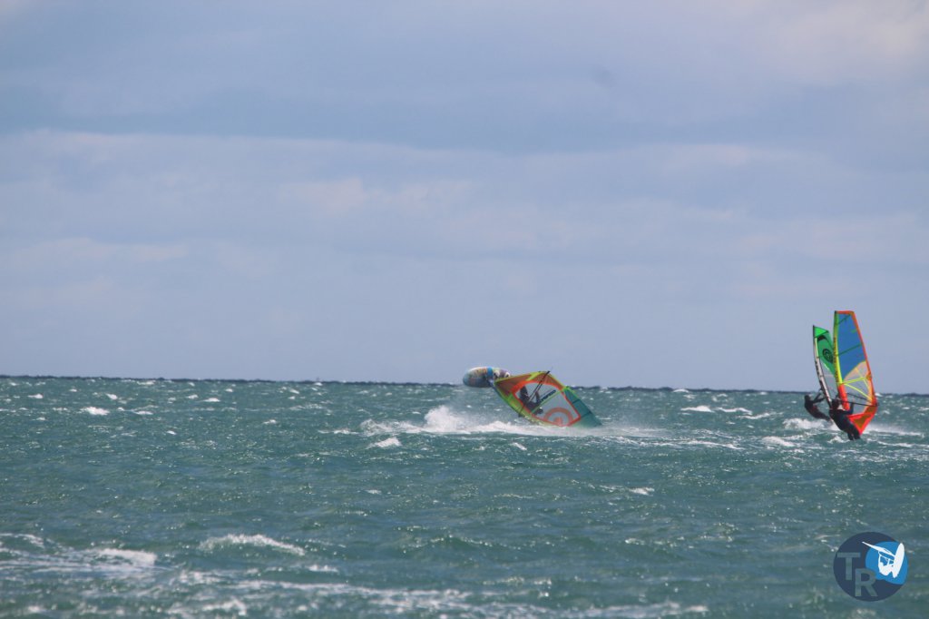 20170501-La franqui-045